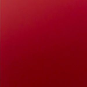 Meet your Posher, Ciara